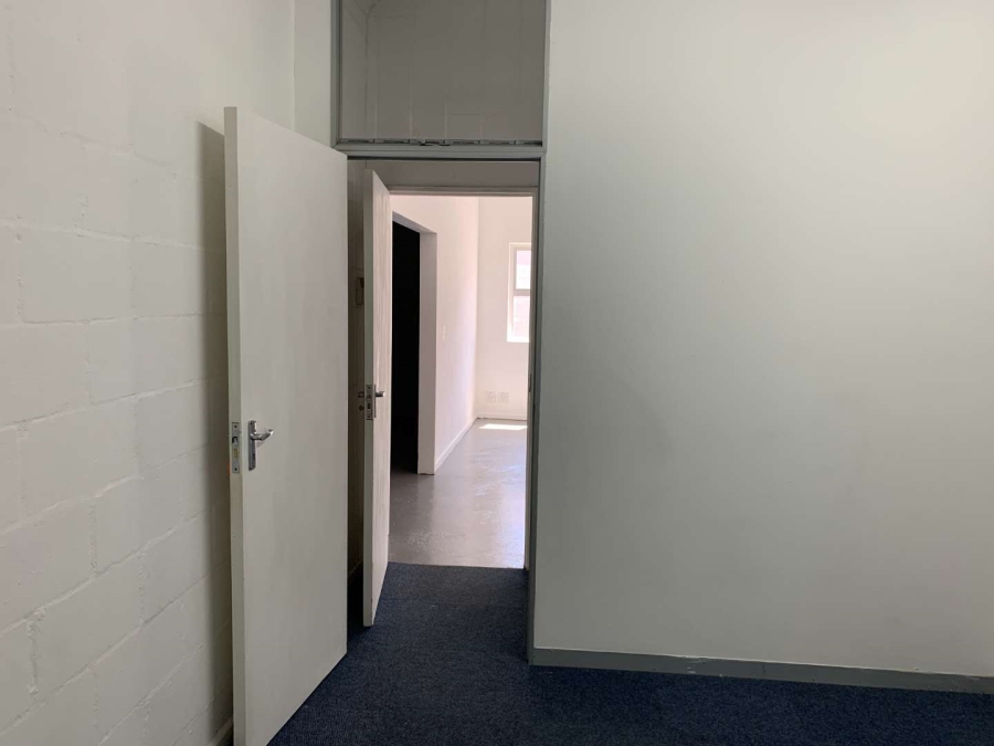 To Let commercial Property for Rent in Montague Gardens Western Cape